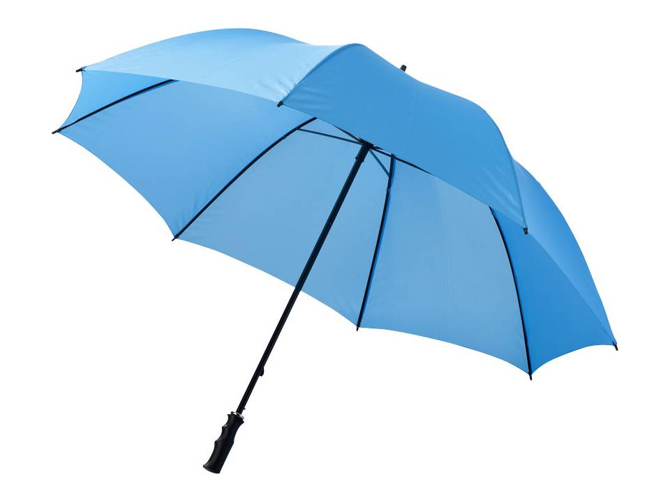 Golf umbrella Centrixx 1