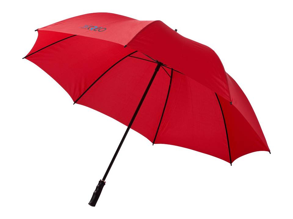 Golf umbrella Centrixx 10
