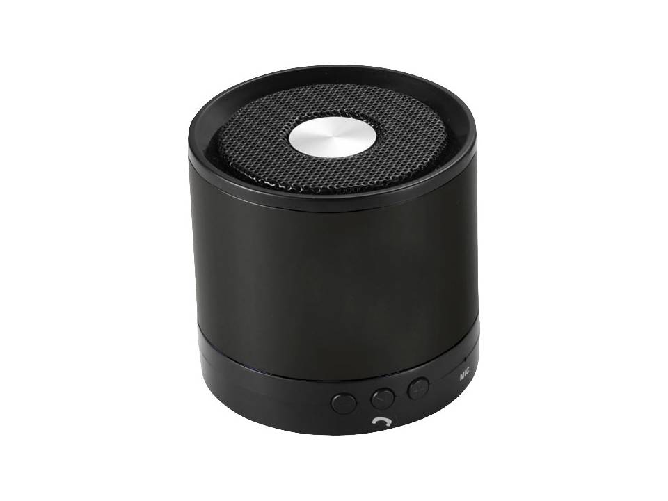 Greedo Bluetooth Speaker 1