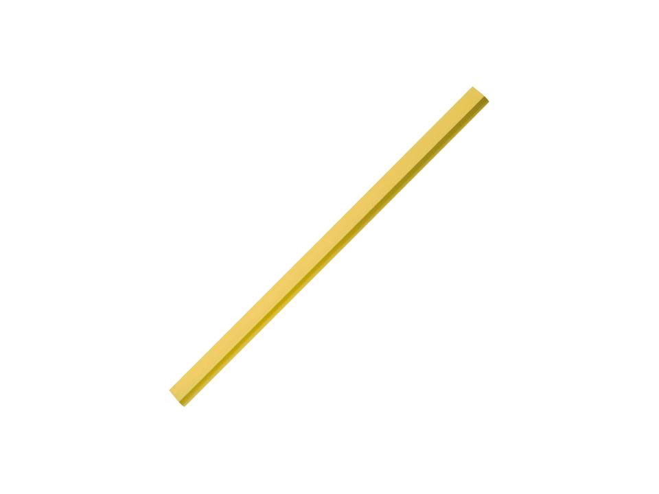 Carpenter Pencil Big 2