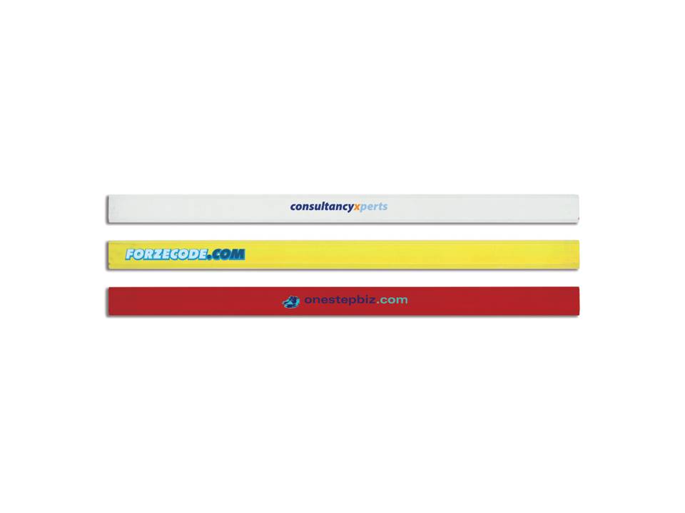 Carpenter Pencil Big 1