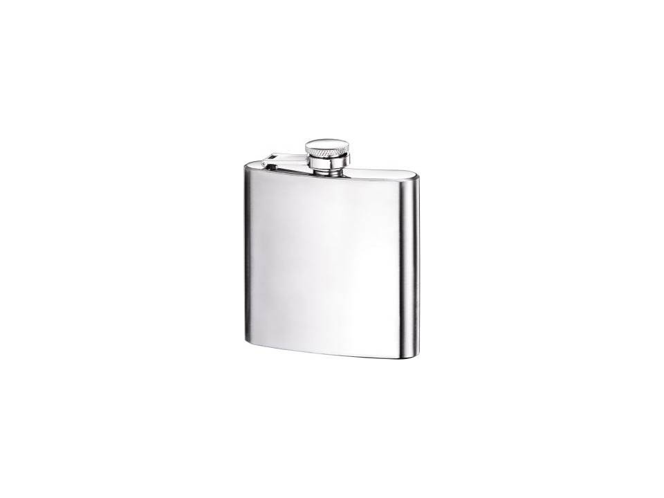 Hip Flask 1