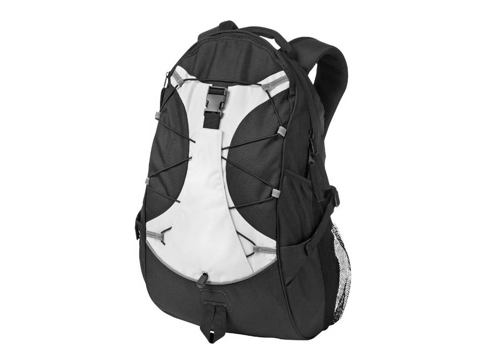Hikers Backpack 10