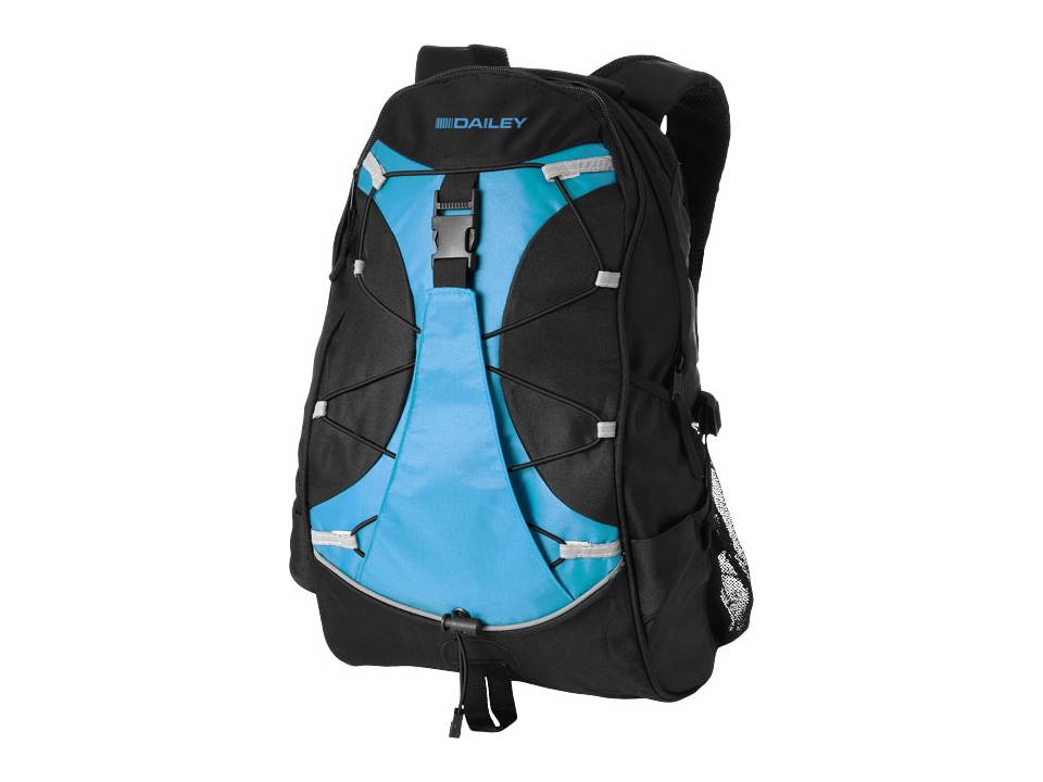 Hikers Backpack 6