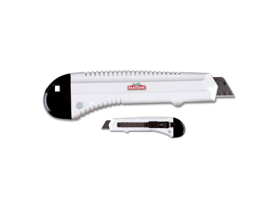 Hobby Knife XXL 1