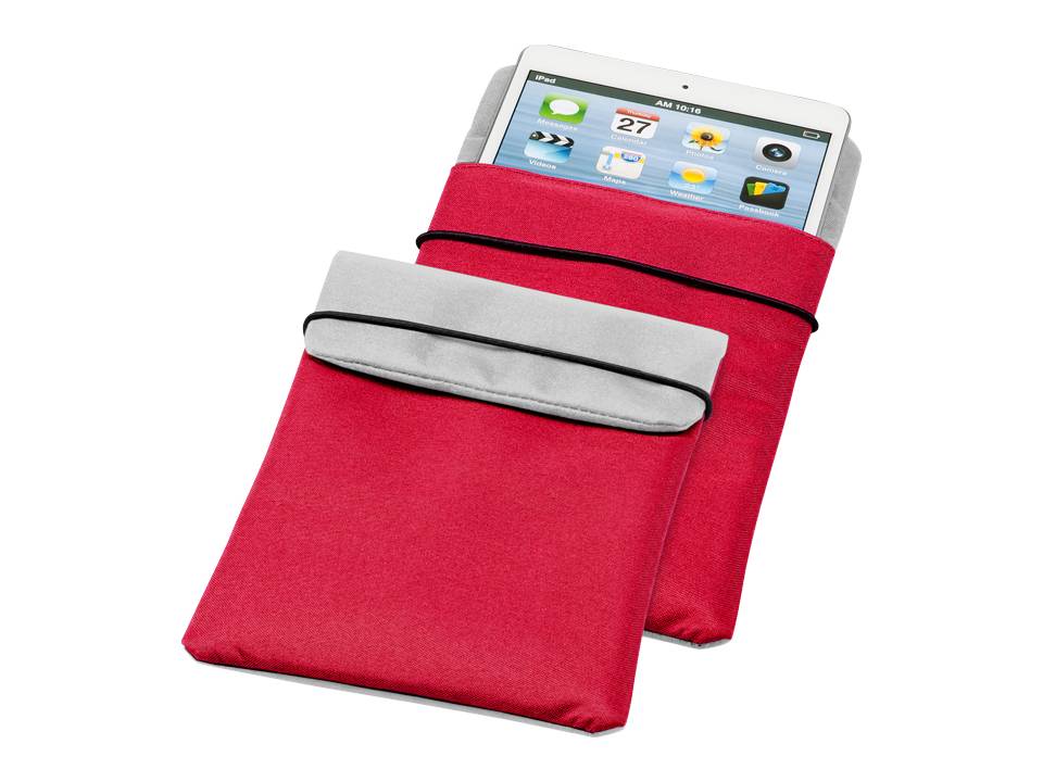 IPad mini sleeve 6