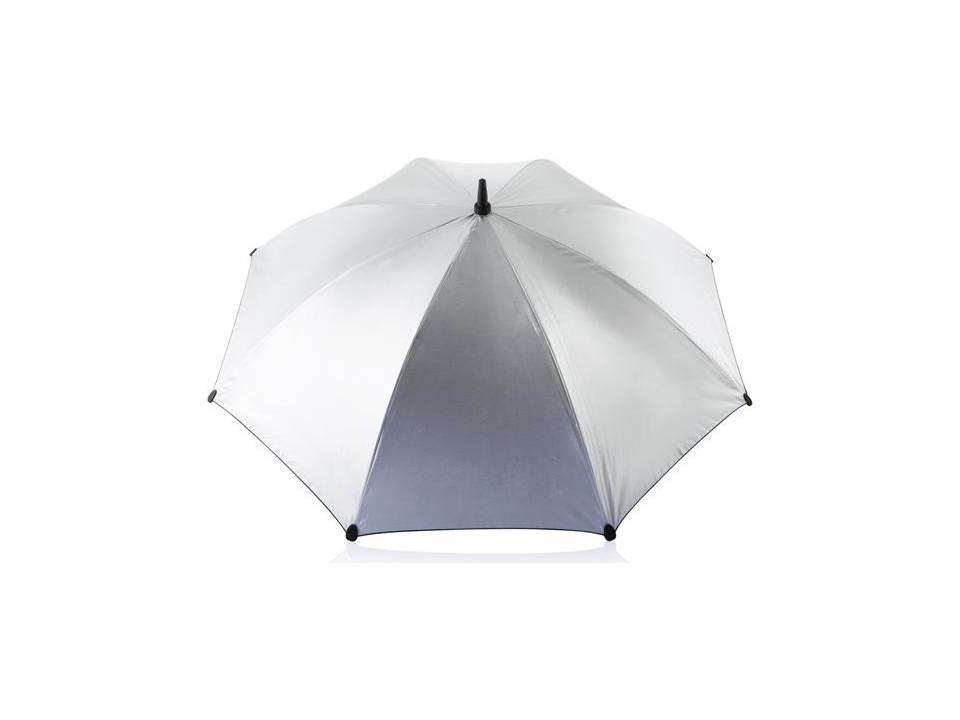 Hurricane umbrella 7