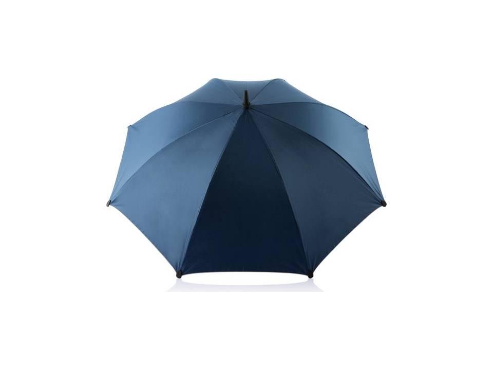 Hurricane umbrella 8