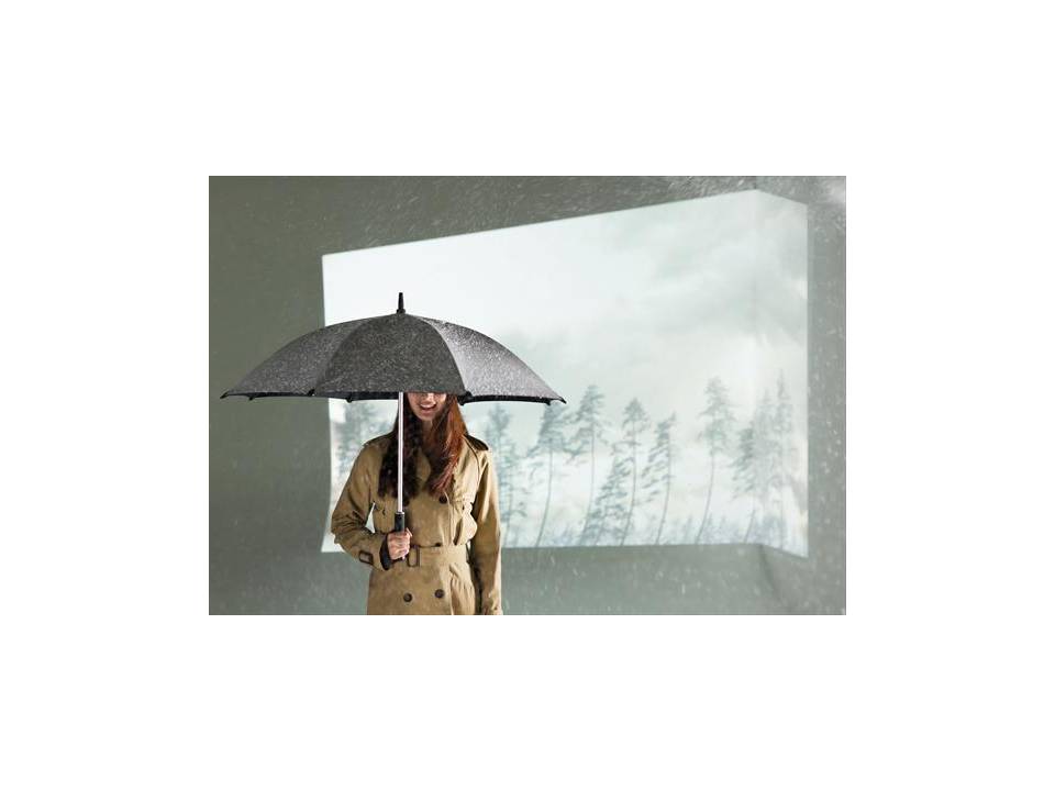 Hurricane umbrella 6