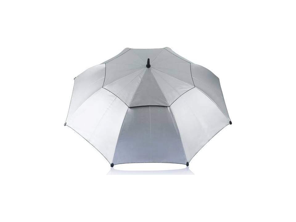 Hurricane storm umbrella 6