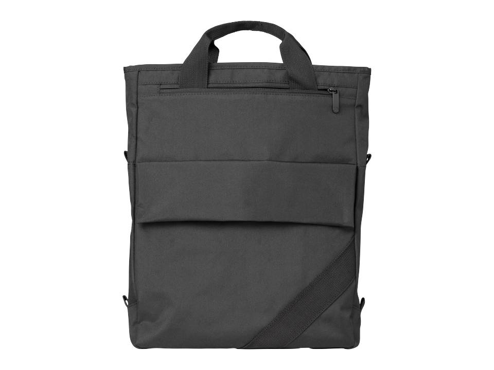 Hybrid bag 5