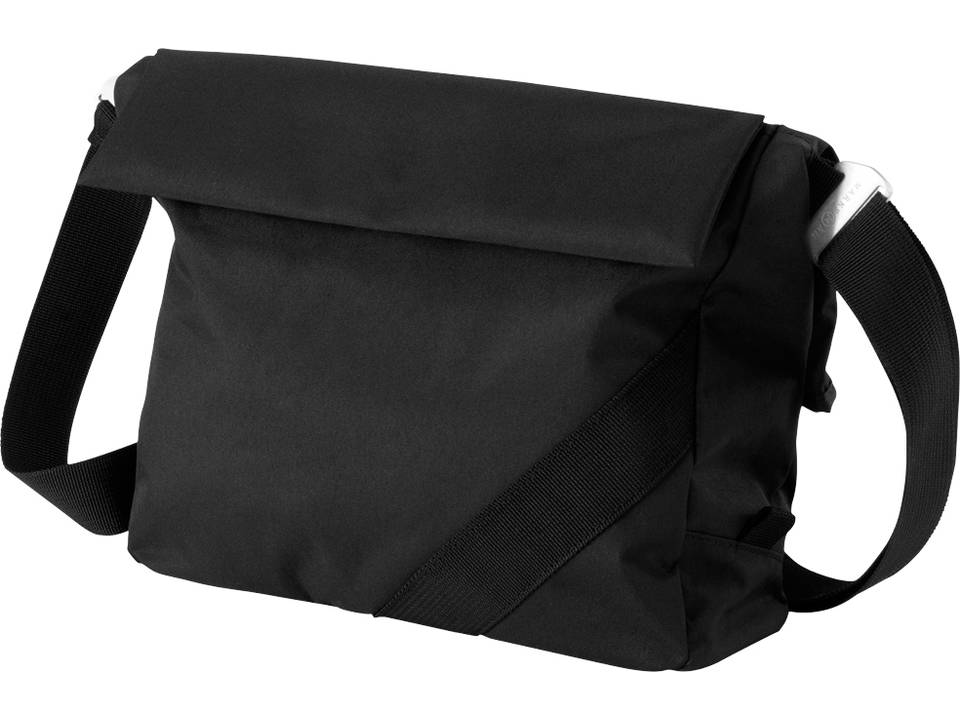 Hybrid bag 6
