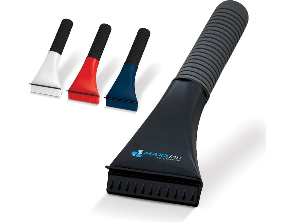 Ice Scraper Comfort 6