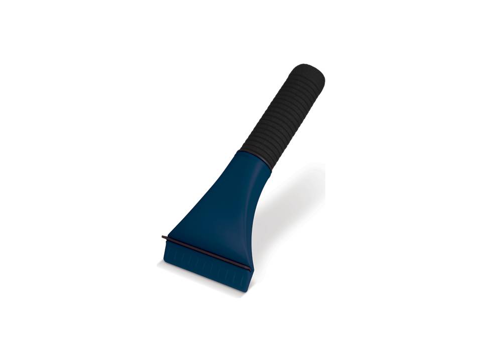 Ice Scraper Comfort 3
