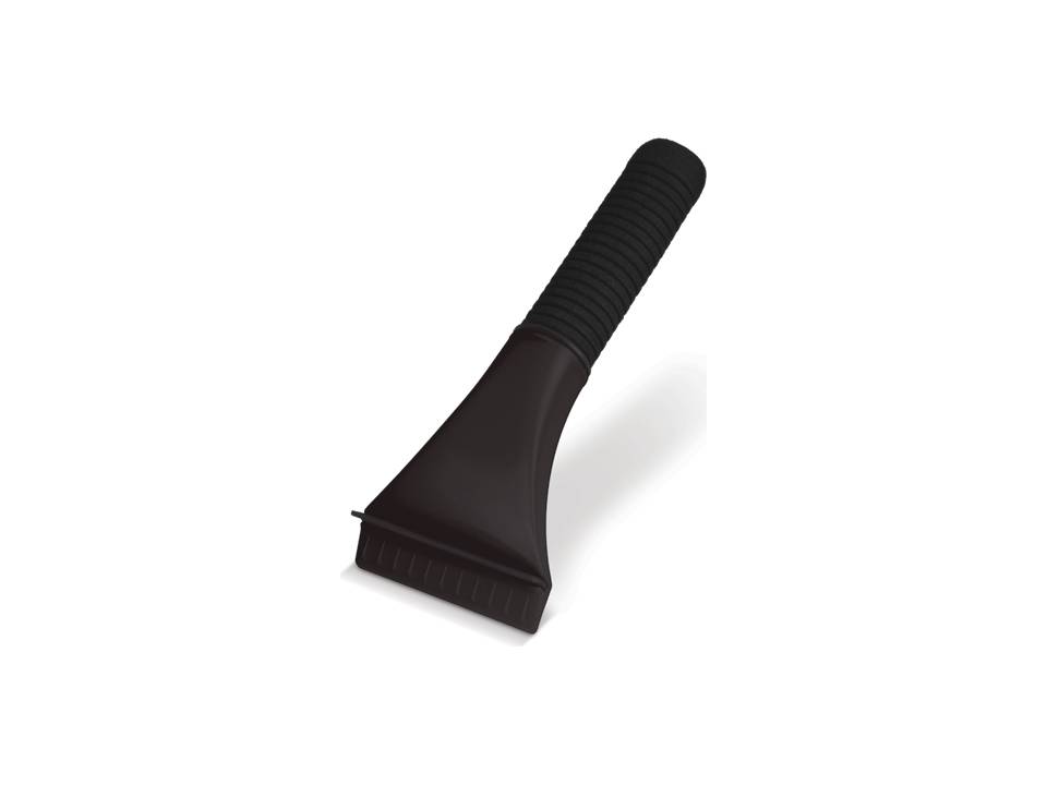 Ice Scraper Comfort 4