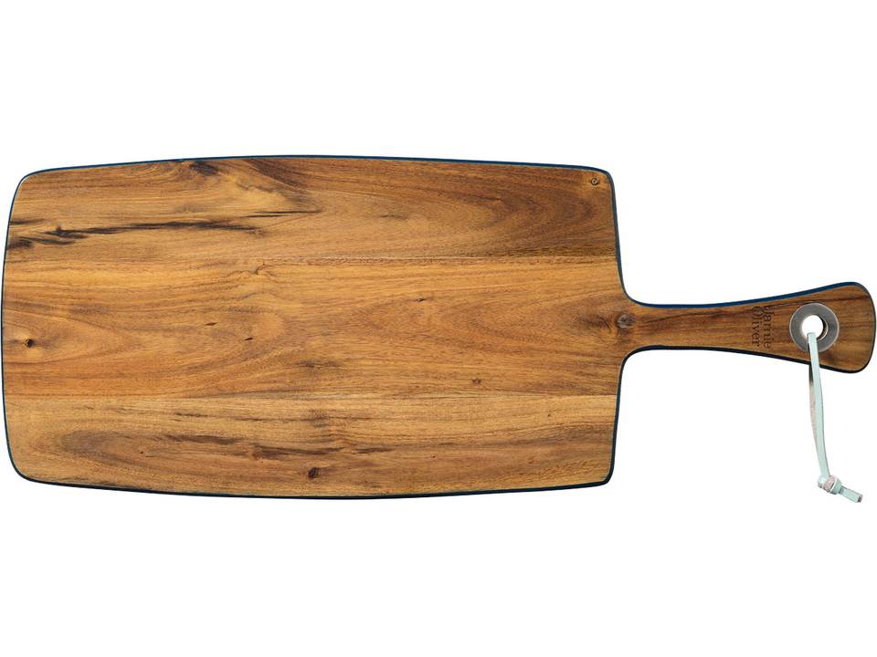 Antipasti serving board 6