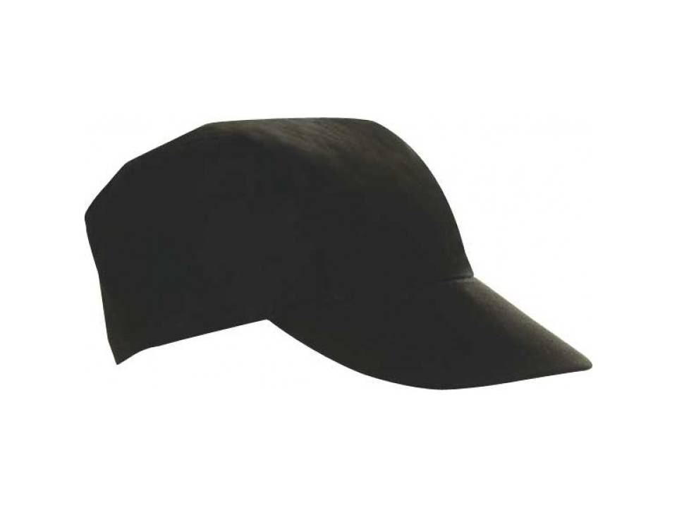 Jockey Cap 2