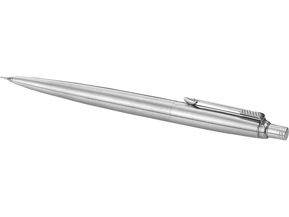 Parker Jotter Mechanical Pencil 1