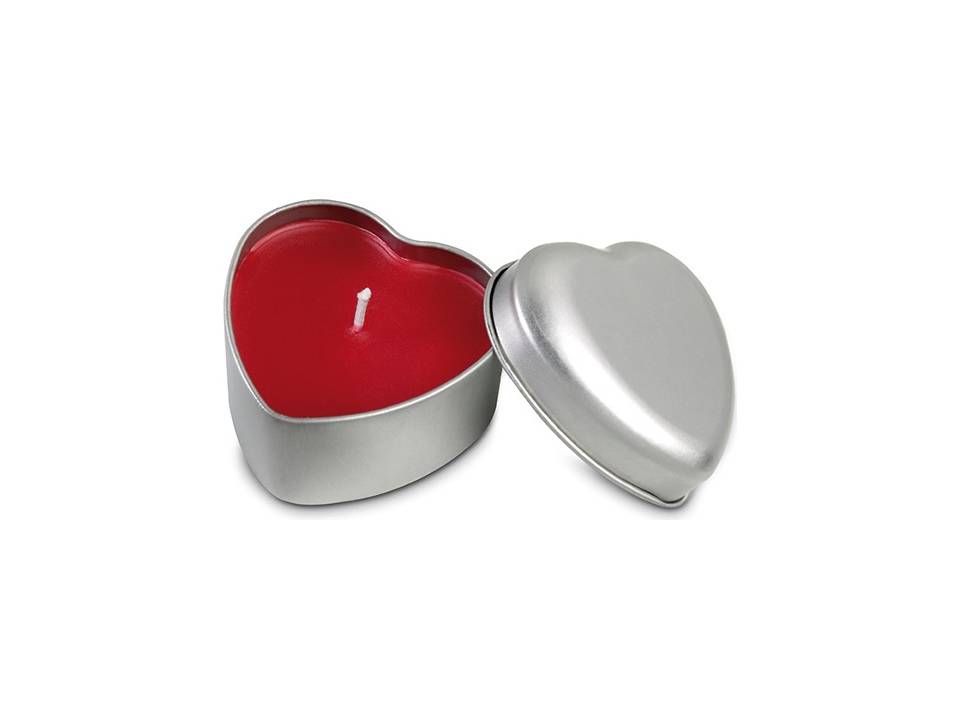 kaars-heart-shape-7a59.jpg