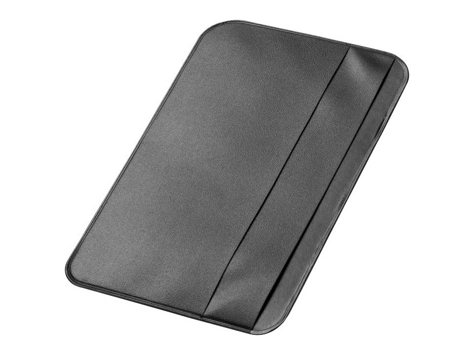 Card Holder ID 2