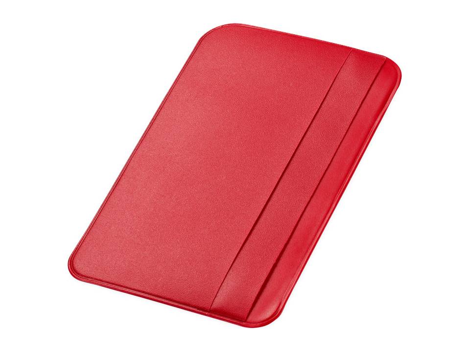 Card Holder ID 11