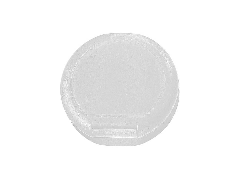 Storage box for cheese 9