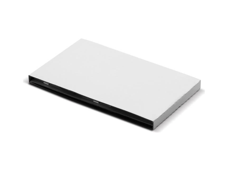 Cardboard VR glasses 9