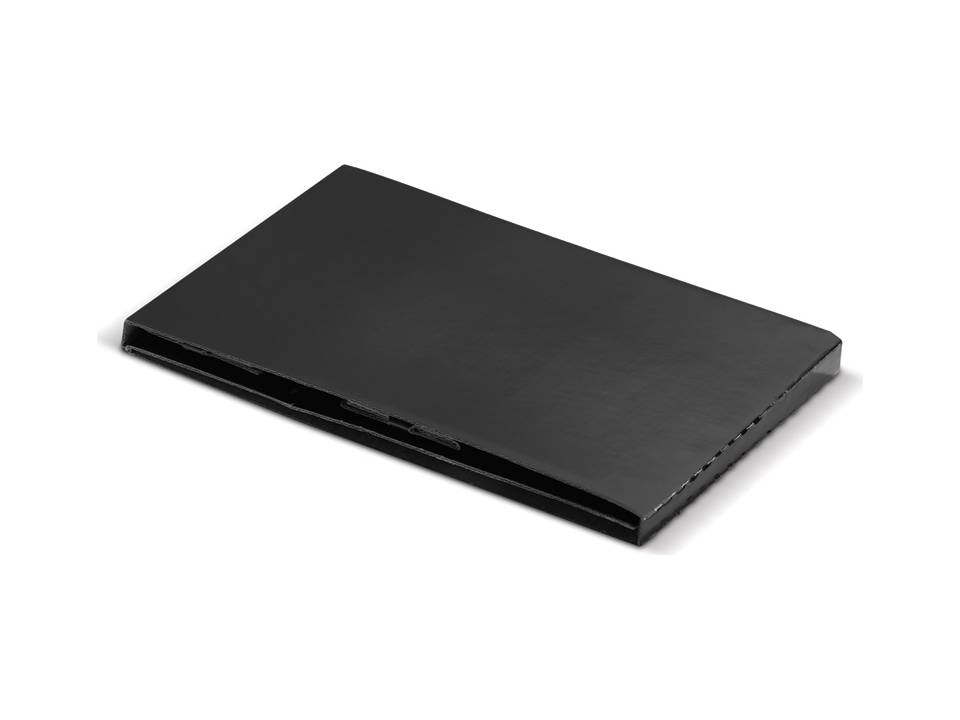 Cardboard VR glasses 2