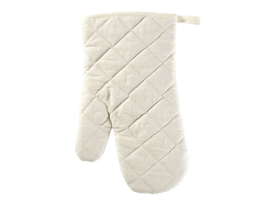 Zander oven glove 5