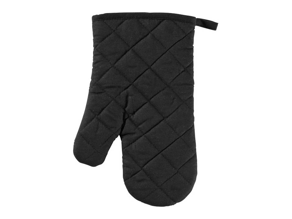 Zander oven glove 3