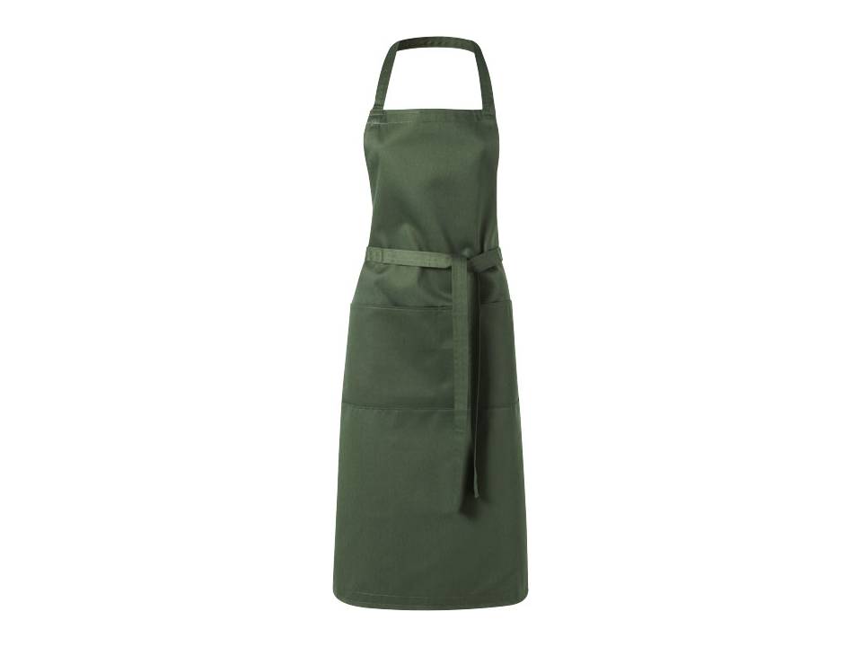 Apron Us Basic 6