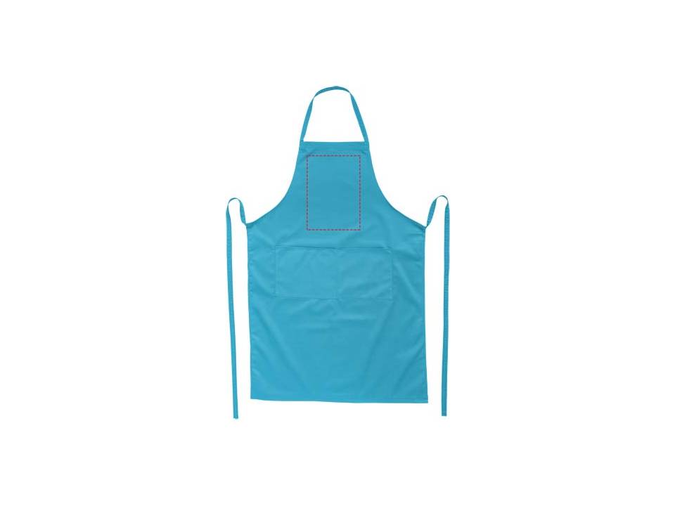Apron Us Basic 7
