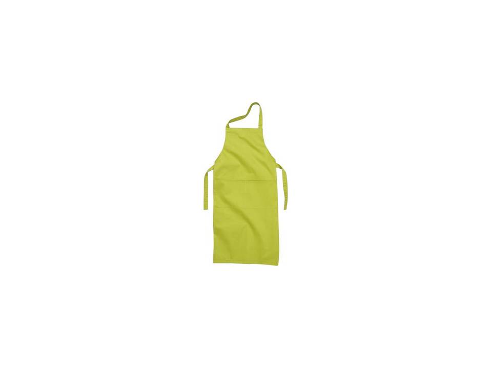 Apron Us Basic 1