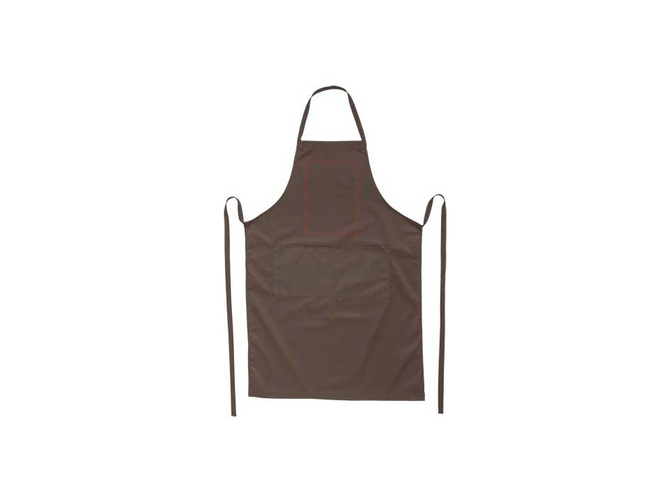 Apron Us Basic 11