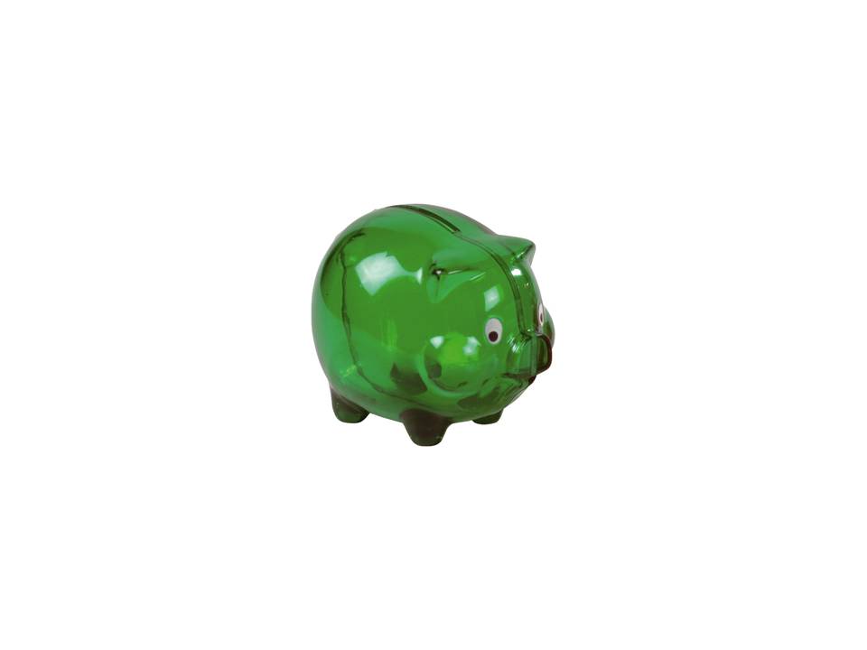 Piggy-bank small 1