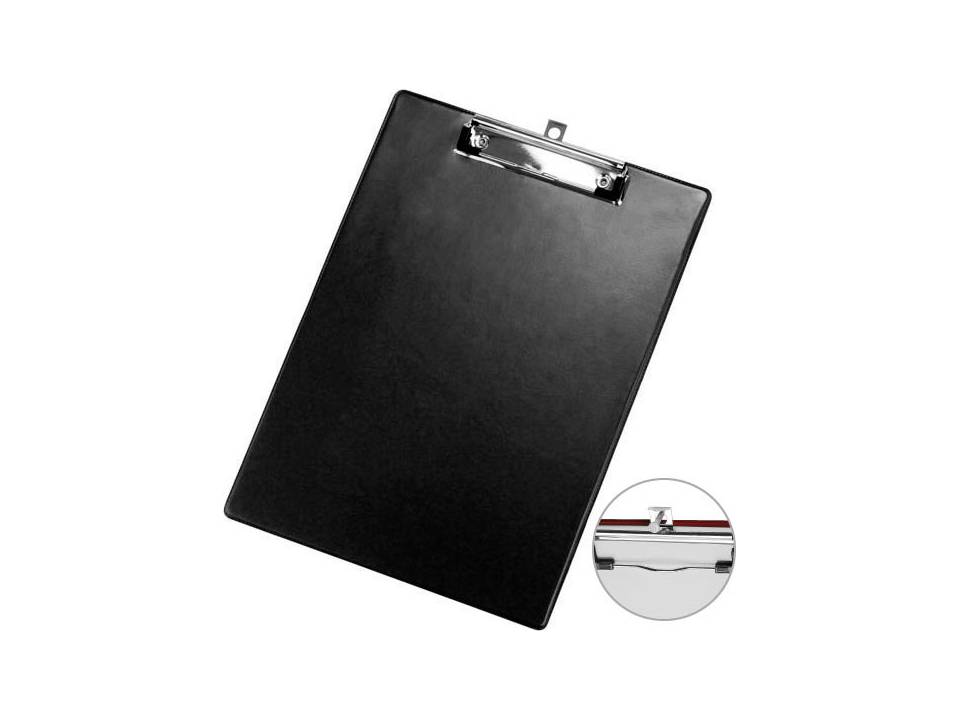 Clipboard DIN A4 1