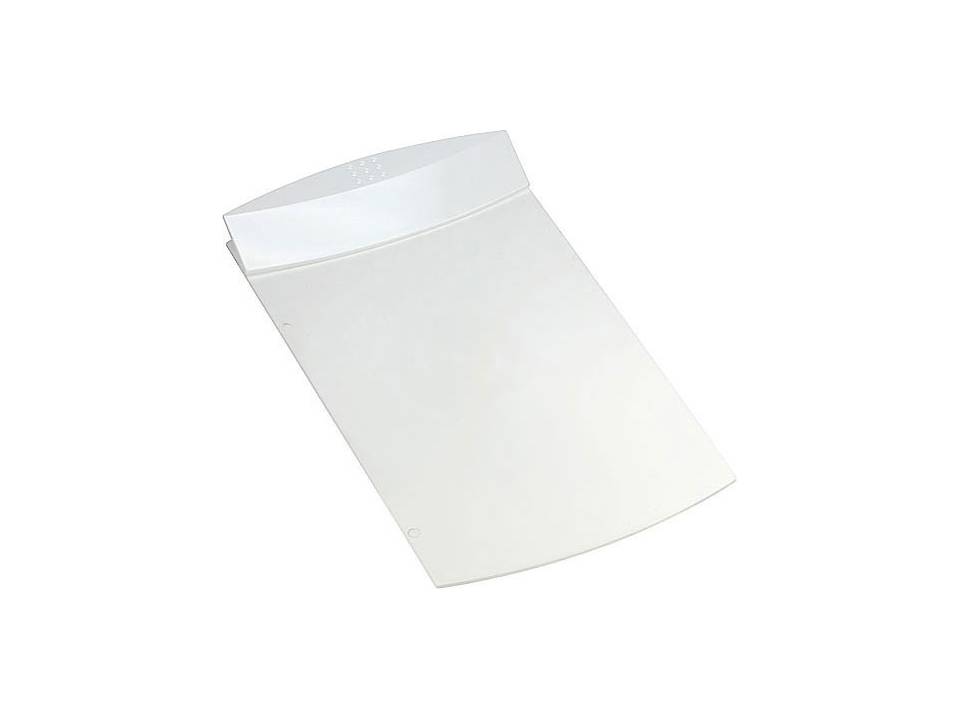 Exclusive clipboard DIN A4 2