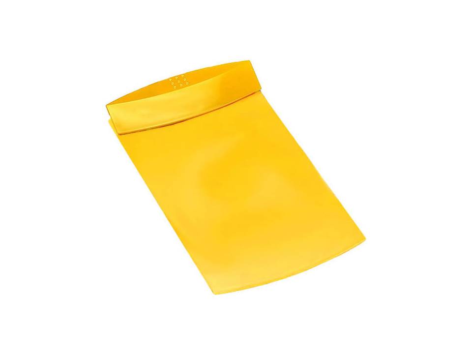 Exclusive clipboard DIN A4 9