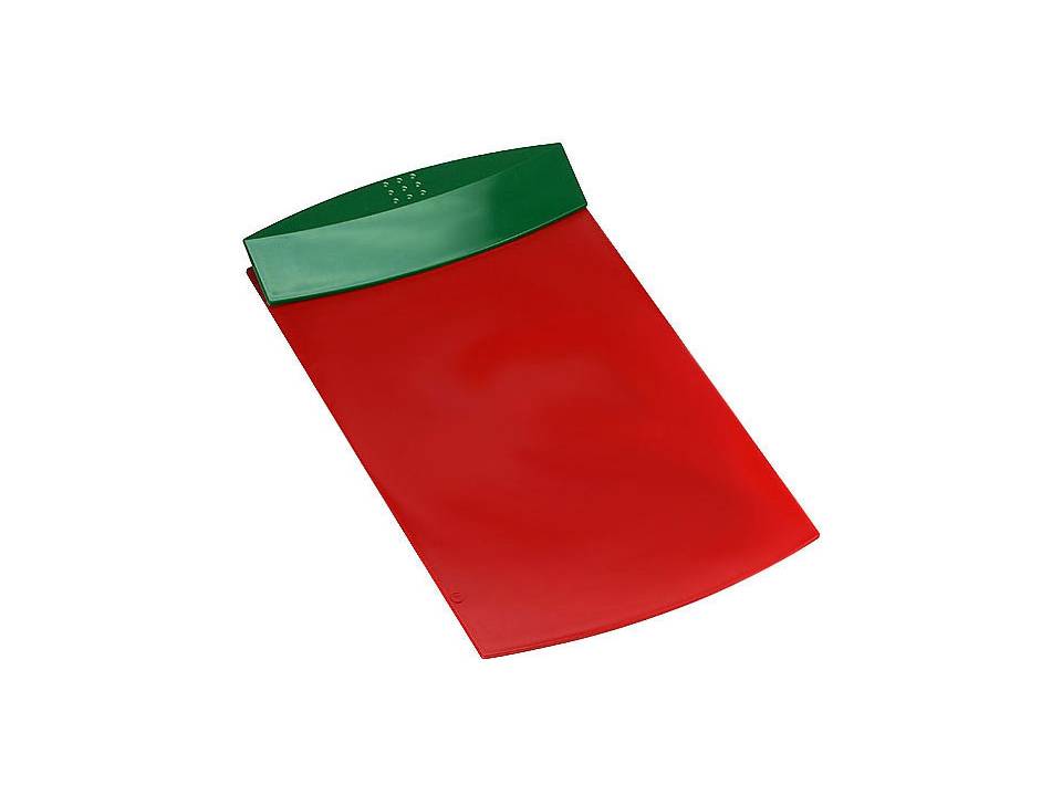 Exclusive clipboard DIN A4 5