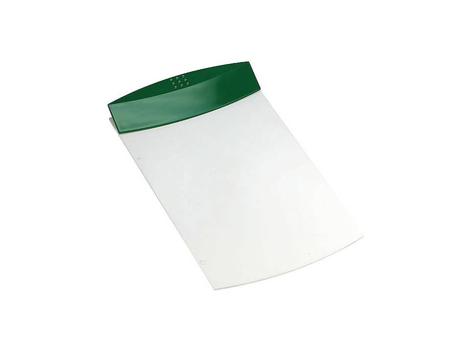 Exclusive clipboard DIN A4 3