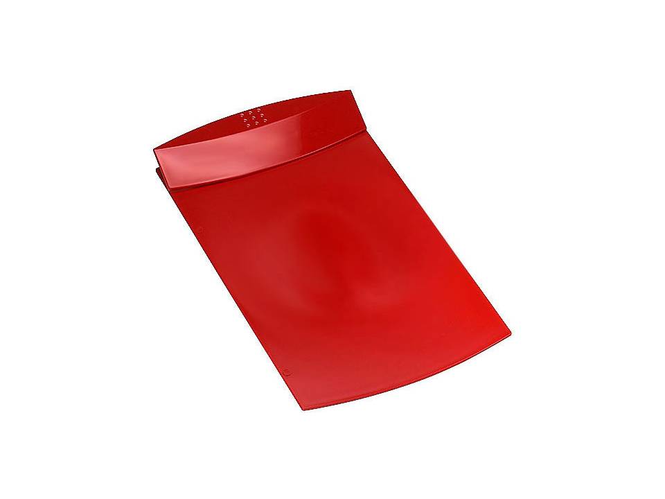 Exclusive clipboard DIN A4 4