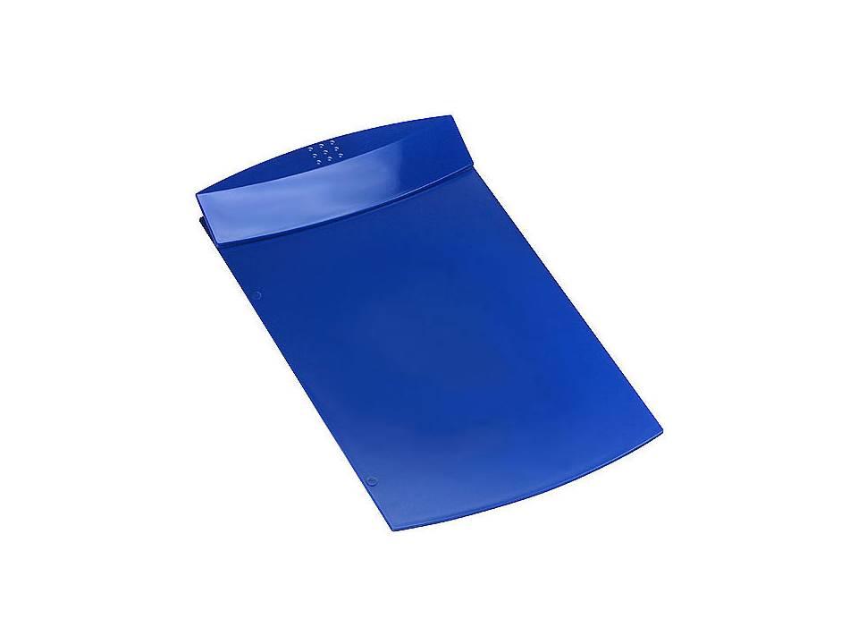 Exclusive clipboard DIN A4 8