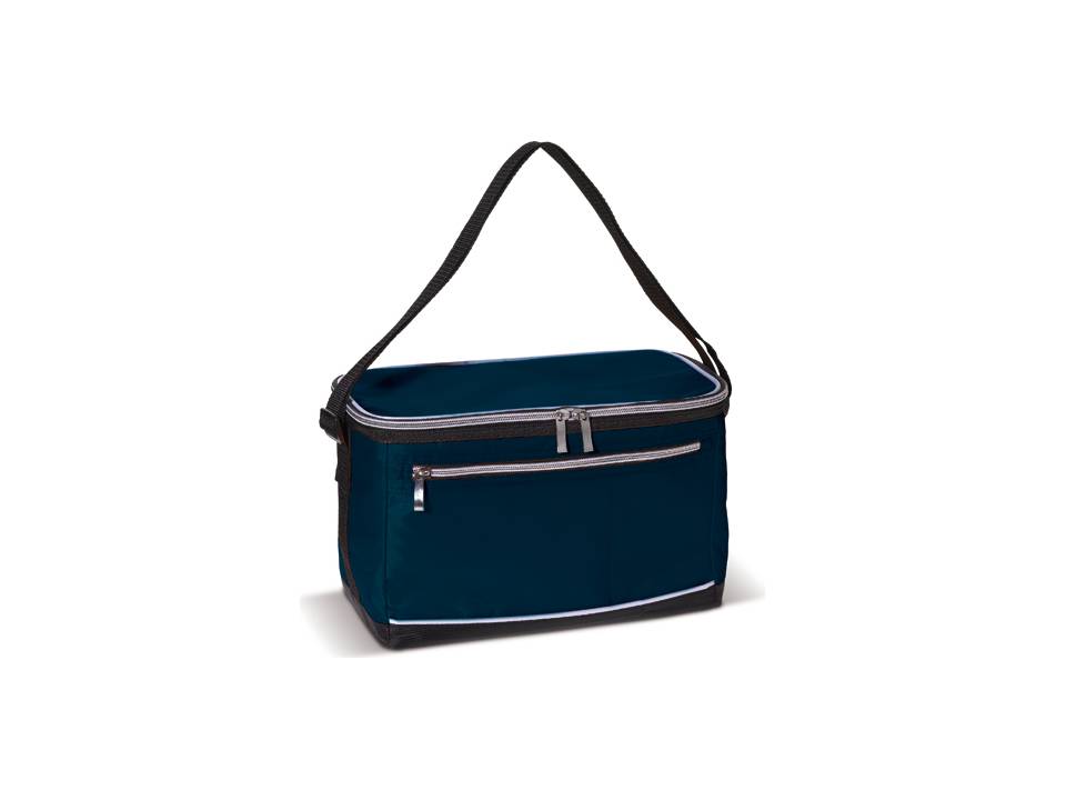 Coolerbag shoulder model 6
