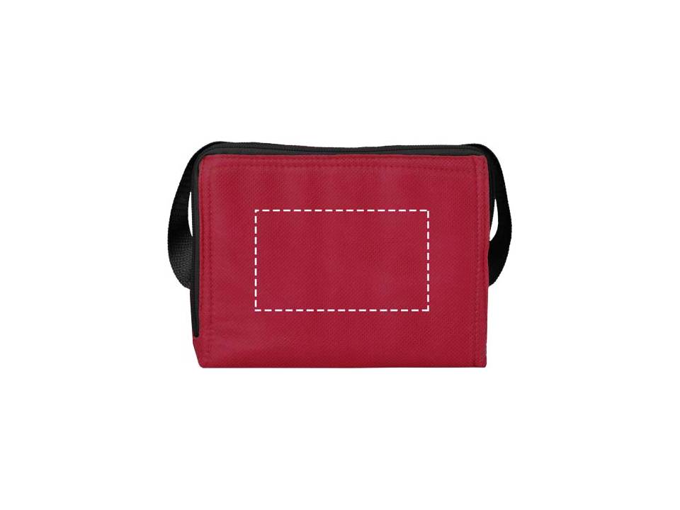 Cooler Bag Centrixx 13