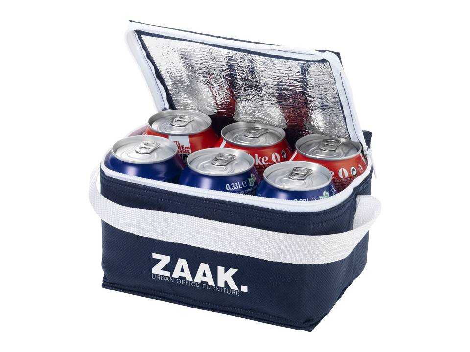 Cooler Bag Centrixx 9