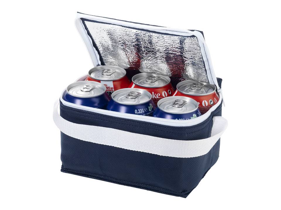 Cooler Bag Centrixx 1