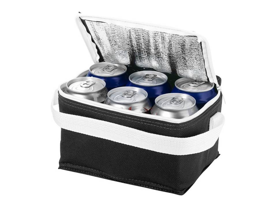 Cooler Bag Centrixx 6