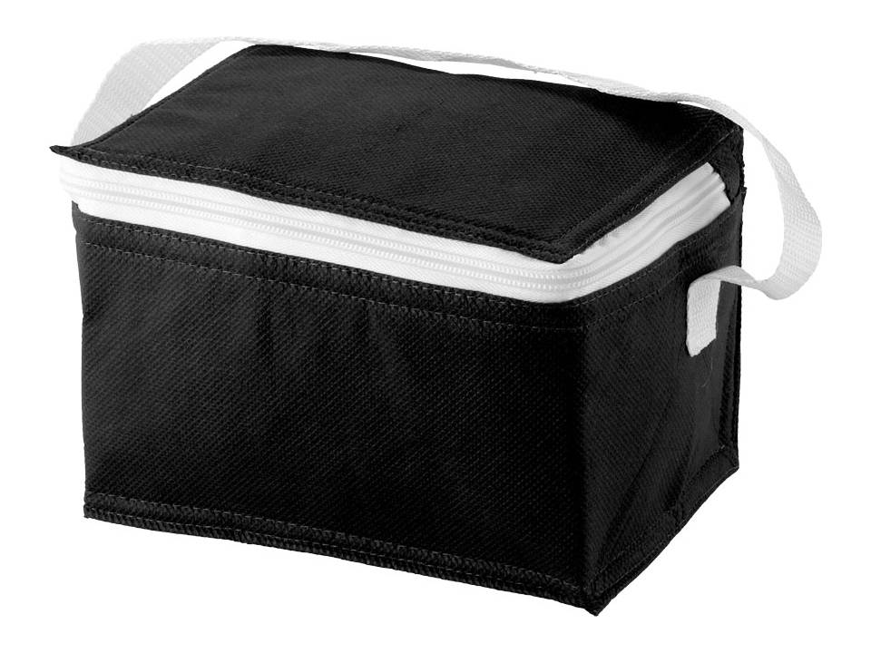 Cooler Bag Centrixx 5