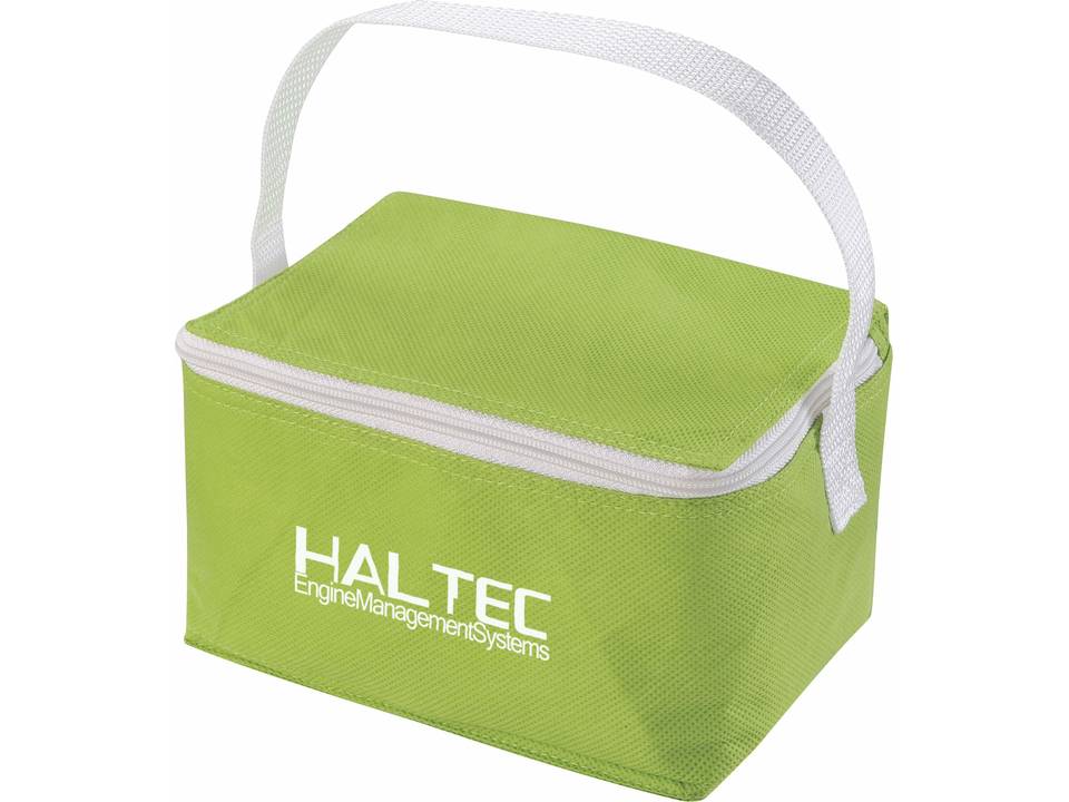 Cooler Bag Centrixx 3