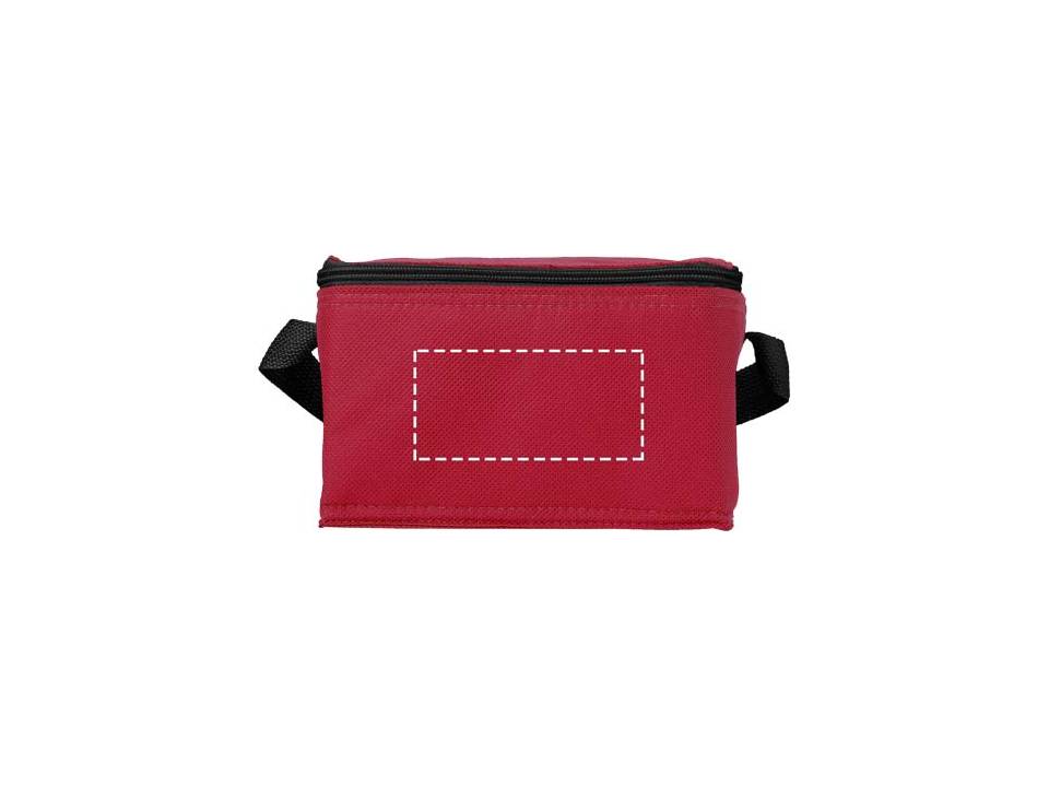 Cooler Bag Centrixx 14